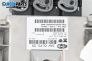 Компютър двигател за Citroen C4 Hatchback I (11.2004 - 12.2013) 1.4 16V, 88 к.с., № 9659099180