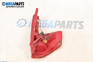 Стоп за Citroen C4 Hatchback I (11.2004 - 12.2013), хечбек, позиция: лява