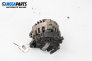 Алтернатор / генератор за Citroen C4 Hatchback I (11.2004 - 12.2013) 1.4 16V, 88 к.с., № 9656956280