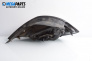 Стоп за Opel Astra H Hatchback (01.2004 - 05.2014), хечбек, позиция: лява