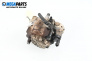 ГНП-горивонагнетателна помпа за Opel Astra H Hatchback (01.2004 - 05.2014) 1.7 CDTI, 100 к.с.