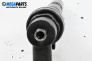 Дюза дизел за Opel Astra H Hatchback (01.2004 - 05.2014) 1.7 CDTI, 100 к.с., № 0445110175