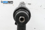 Дюза дизел за Opel Astra H Hatchback (01.2004 - 05.2014) 1.7 CDTI, 100 к.с., № 0445110175