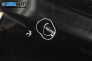 Калник за Opel Astra H GTC (03.2005 - 10.2010), 2+1 вр., хечбек, позиция: предна, дясна