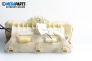 Airbag за Opel Astra H GTC (03.2005 - 10.2010), 2+1 вр., хечбек, позиция: предна