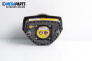 Airbag за Opel Astra H GTC (03.2005 - 10.2010), 2+1 вр., хечбек, позиция: предна