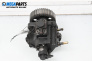 ГНП-горивонагнетателна помпа за Opel Astra H GTC (03.2005 - 10.2010) 1.9 CDTi, 150 к.с.