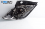 Стоп за Opel Astra H GTC (03.2005 - 10.2010), хечбек, позиция: дясна