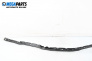 Airbag за Mercedes-Benz M-Class SUV (W164) (07.2005 - 12.2012), 4+1 вр., джип, позиция: лява