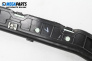 Airbag за Mercedes-Benz M-Class SUV (W164) (07.2005 - 12.2012), 4+1 вр., джип, позиция: лява