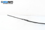 Airbag за Mercedes-Benz M-Class SUV (W164) (07.2005 - 12.2012), 4+1 вр., джип, позиция: дясна