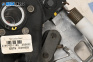 Педал паркинг спирачка за Mercedes-Benz M-Class SUV (W164) (07.2005 - 12.2012), № A1644201184
