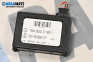 Сензор за Mercedes-Benz M-Class SUV (W164) (07.2005 - 12.2012), № 1648200185
