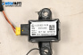 Сензор airbag за Mercedes-Benz M-Class SUV (W164) (07.2005 - 12.2012), № A0038201926