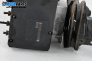 Помпа ABS за Mercedes-Benz M-Class SUV (W164) (07.2005 - 12.2012) ML 350 4-matic (164.186), № A2515450832
