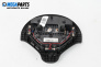 Airbag за Peugeot 308 Station Wagon I (09.2007 - 10.2014), 4+1 вр., комби, позиция: предна