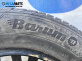 Зимни гуми BARUM 195/65/15, DOT: 2621 (Цената е за комплекта)