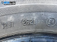 Зимни гуми BARUM 195/65/15, DOT: 2621 (Цената е за комплекта)