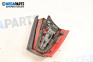 Стоп за Volkswagen Golf IV Variant (05.1999 - 06.2006), комби, позиция: дясна