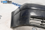 Предна броня за Volkswagen Golf IV Variant (05.1999 - 06.2006), комби, позиция: предна