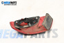 Стоп за Alfa Romeo 159 Sportwagon (03.2006 - 11.2011), комби, позиция: лява