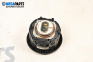 Airbag за Alfa Romeo 159 Sportwagon (03.2006 - 11.2011), 4+1 вр., комби, позиция: предна