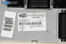 Модул за Alfa Romeo 159 Sportwagon (03.2006 - 11.2011), № 60686058