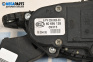 Потенциометър газ  за Alfa Romeo 159 Sportwagon (03.2006 - 11.2011), № 60 695 128