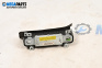 Airbag за Alfa Romeo 159 Sportwagon (03.2006 - 11.2011), 4+1 вр., комби, позиция: предна