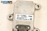 Сензор ESP за Alfa Romeo 159 Sportwagon (03.2006 - 11.2011), № 51748607
