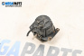 Халоген за Alfa Romeo 159 Sportwagon (03.2006 - 11.2011), комби, позиция: лява