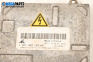 Xenon баласт за Alfa Romeo 159 Sportwagon (03.2006 - 11.2011), № 1 307 329 123