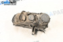 Фар за Alfa Romeo 159 Sportwagon (03.2006 - 11.2011), комби, позиция: дясна