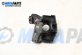 Лентов кабел за Airbag за Ford Mondeo III Hatchback (10.2000 - 03.2007)
