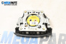 Airbag за Ford Mondeo III Hatchback (10.2000 - 03.2007), 4+1 вр., хечбек, позиция: предна