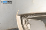 Предна броня за Ford Mondeo III Hatchback (10.2000 - 03.2007), хечбек, позиция: предна