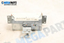 Airbag за Ford Mondeo III Hatchback (10.2000 - 03.2007), 4+1 вр., хечбек, позиция: предна