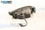 Фар за Ford Mondeo III Hatchback (10.2000 - 03.2007), хечбек, позиция: лява