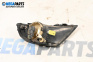 Халоген за Ford Mondeo III Hatchback (10.2000 - 03.2007), хечбек, позиция: лява