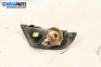Халоген за Ford Mondeo III Hatchback (10.2000 - 03.2007), хечбек, позиция: дясна