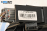 Потенциометър газ  за Ford Mondeo III Hatchback (10.2000 - 03.2007)