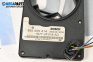 Сензор волан за Ford Mondeo III Hatchback (10.2000 - 03.2007), № 0 265 005 414