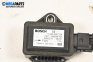 Сензор ESP за Ford Mondeo III Hatchback (10.2000 - 03.2007), № 0 265 005 236