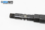 Дюза дизел за Ford Mondeo III Hatchback (10.2000 - 03.2007) 2.0 16V TDDi / TDCi, 115 к.с., № EJDR00502Z
