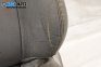Кожен салон с ел. регулиране за Kia Sorento I SUV (08.2002 - 12.2009), 4+1 вр.