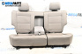 Кожен салон с ел. регулиране за Kia Sorento I SUV (08.2002 - 12.2009), 4+1 вр.