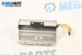 Airbag за Kia Sorento I SUV (08.2002 - 12.2009), 4+1 вр., джип, позиция: предна