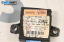 Модул за Kia Sorento I SUV (08.2002 - 12.2009), № 95600-3E300