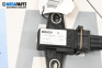 Сензор ESP за Kia Sorento I SUV (08.2002 - 12.2009), № 0265005142