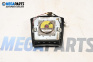 Airbag за Kia Sorento I SUV (08.2002 - 12.2009), 4+1 вр., джип, позиция: предна